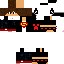 Vista previa del PNG de skin