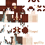 Skin PNG preview