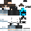 Skin PNG preview