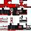 Vista previa del PNG de skin