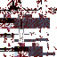 Vista previa del PNG de skin