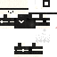 Vista previa del PNG de skin