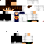 Vista previa del PNG de skin
