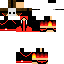 Vista previa del PNG de skin