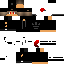 Vista previa del PNG de skin