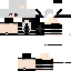 Vista previa del PNG de skin