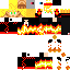 Vista previa del PNG de skin