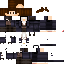 Vista previa del PNG de skin