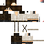 Vista previa del PNG de skin