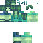 Skin PNG preview
