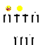 Vista previa del PNG de skin