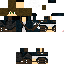 Vista previa del PNG de skin