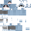 Vista previa del PNG de skin