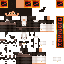 Vista previa del PNG de skin