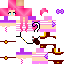 Vista previa del PNG de skin