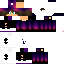 Vista previa del PNG de skin