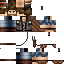 Skin PNG preview