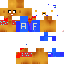 Skin PNG preview