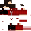 Skin PNG preview