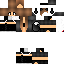 Vista previa del PNG de skin
