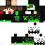 Skin PNG preview
