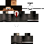 Vista previa del PNG de skin