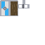 Vista previa del PNG de skin