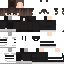 Vista previa del PNG de skin