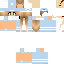 Vista previa del PNG de skin