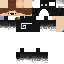 Vista previa del PNG de skin