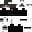 Vista previa del PNG de skin