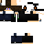 Vista previa del PNG de skin