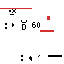 Vista previa del PNG de skin