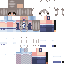 Skin PNG preview