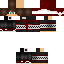 Vista previa del PNG de skin
