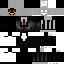 Vista previa del PNG de skin