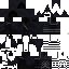 Vista previa del PNG de skin