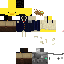 Skin PNG preview
