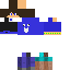 Vista previa del PNG de skin