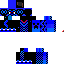 Vista previa del PNG de skin