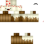 Vista previa del PNG de skin