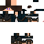 Vista previa del PNG de skin