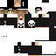Vista previa del PNG de skin