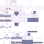 Vista previa del PNG de skin
