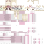 Skin PNG preview
