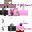 Vista previa del PNG de skin