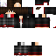 Vista previa del PNG de skin