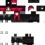 Vista previa del PNG de skin