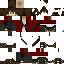 Skin PNG preview
