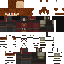 Vista previa del PNG de skin